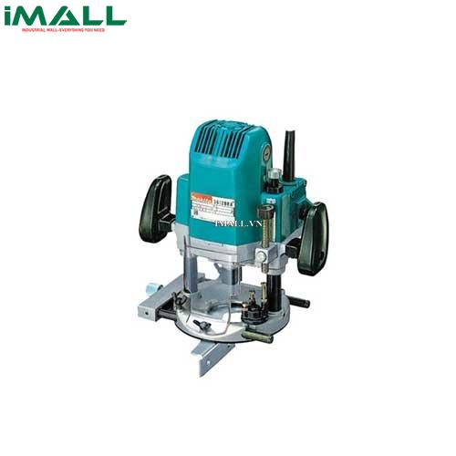 Máy phay Makita 3612BR (12.7mm)