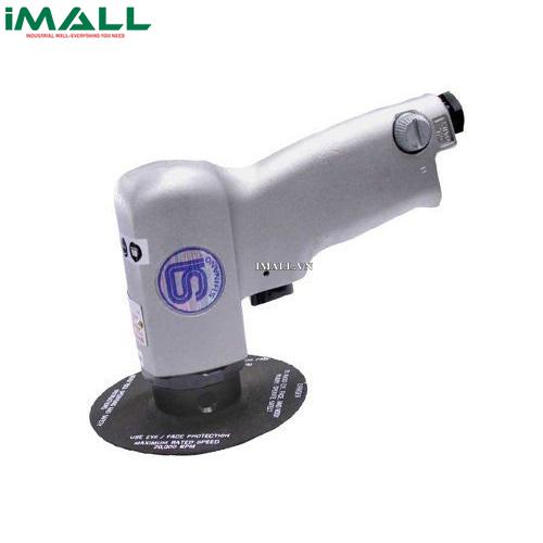 Máy chà nhám tròn Shinano SI-2210 (75mm)