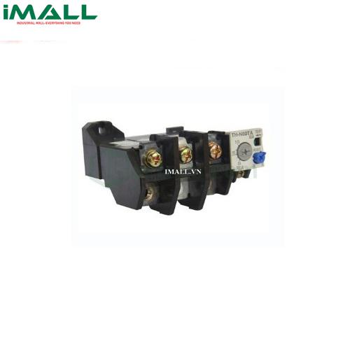 Rơ le nhiệt Mitsubishi TH-N60TA 95A (85-105A)