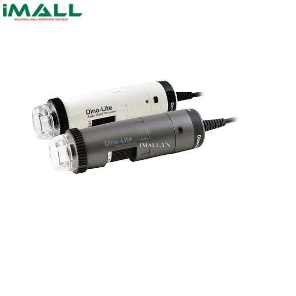 Kính hiển vi kỹ thuật số cầm tay (USB) Dino-Lite AF4515ZT Dino-Lite Edge (Grey AF4515ZT) (1.3M pixels; 20x~220x)