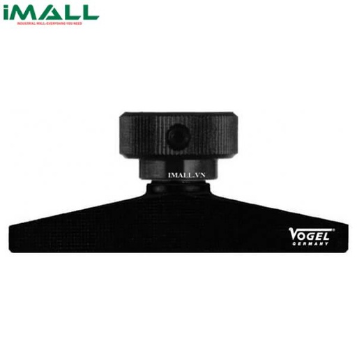 [576733467796] Cầu đo dài để đo độ sâu Vogel 240504 (100mm)