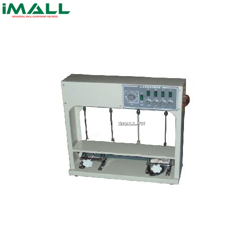 [679838424478] Máy khuấy điện HINOTEK JJ-3 (0-1800rpm)
