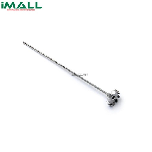 [128357244677] Cánh khuấy tuabin VELP A00001309