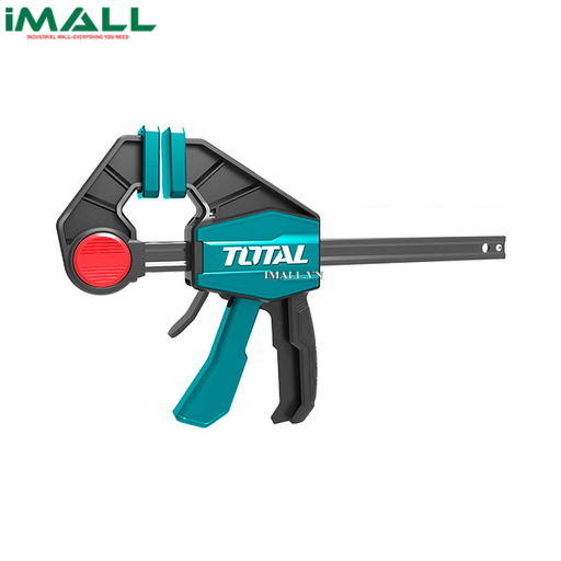 [4191] Êtô kẹp nhanh (12") Total THT1340602