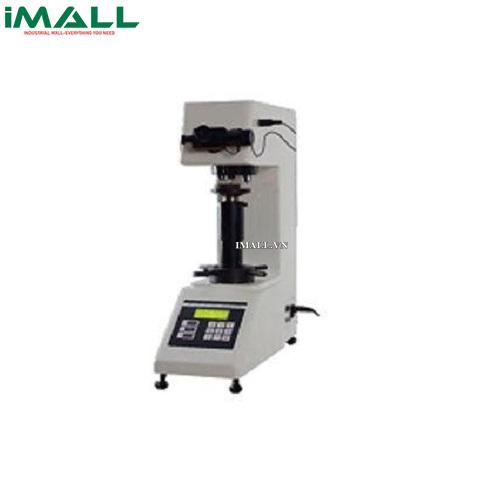 [922426253649] Máy đo độ cứng hiển vi HUATEC HVS5 (HV, 200X, 0.0625μm)