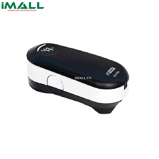 [9259638] Máy quang phổ đo màu Xrite EO3PAINT (400 -700 nm, 0.4 )