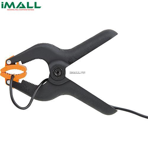 [639592267236] Kẹp đo nhiệt TESTO 0615 5505 (-40 ~125 °C)