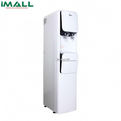 [529737429612] Cây nước nóng lạnh cao cấp FujiE WDBY400