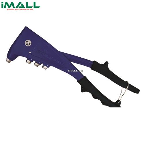 [723967146630] Kìm bấm rive Kingtony 21-20-101