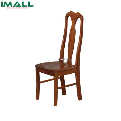 [842228438088] Ghế hội trường gỗ tự nhiên THE ONE (Hòa Phát) TGA01N