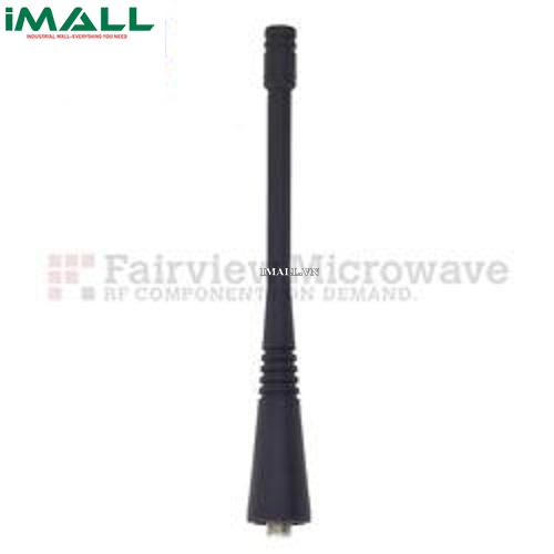 [229753400399] Ăng ten Fairview FMAN51147 ( 0 dBi, 482 MHz - 512 MHz )