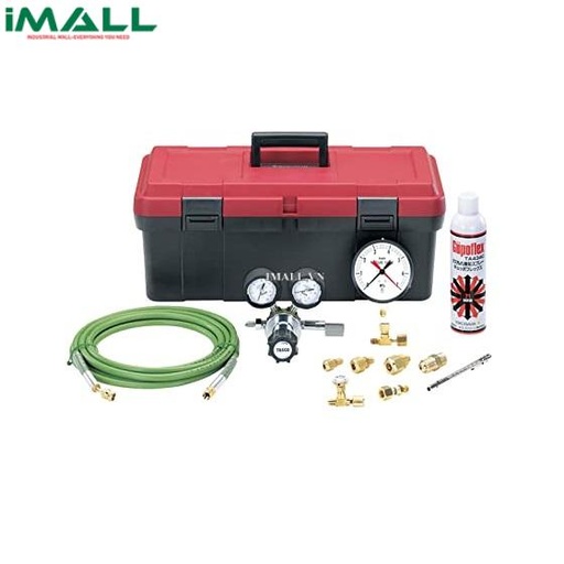 [4343867] Bộ kit thử kín TASCO TA385BG