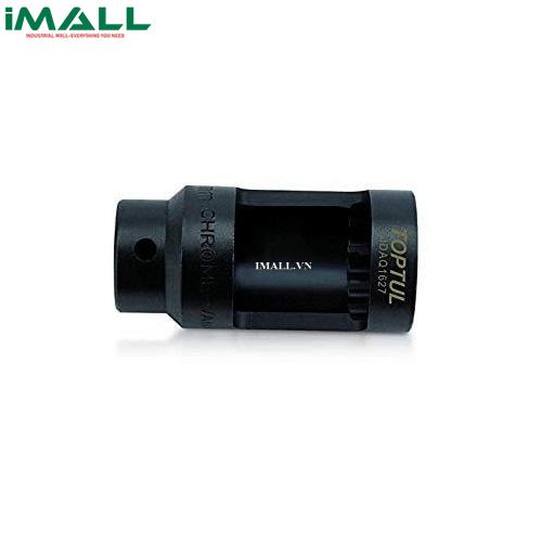 [193829193306] Cảo tháo cảm biến Oxy Dr. TOPTUL JDAQ1627 (1/2 inch)