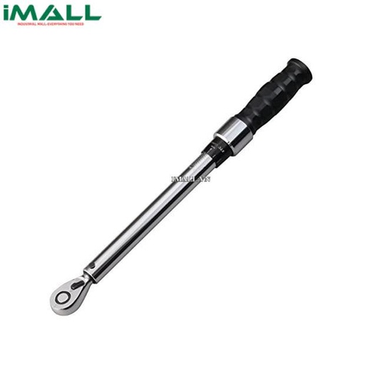 [337672226026] Cờ lê điều chỉnh lực xiết KTC CMPB0503 (3/8", 10-50Nm)