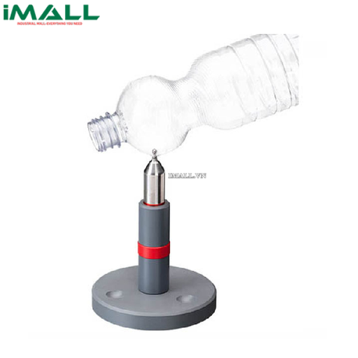 Cảm biến đo độ dày ElektroPhysik 80-174-0500