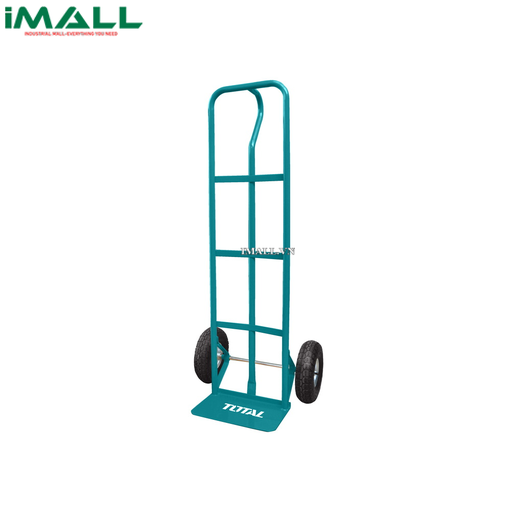 Xe đẩy hàng (200kg) Total THTHT20141