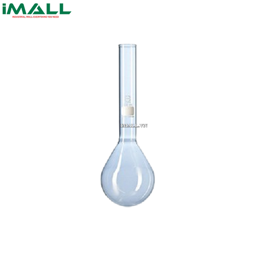 Bình Kjeldahl 750ml Duran 212315109