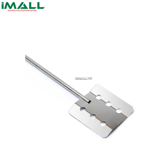 [678299244674] Cánh khuấy 6 lỗ VELP A00001308
