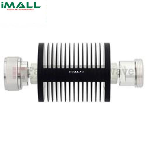 [586456403768] Bộ suy hao Fairview SA75DMDF25W-40 (40 dB, 7/16 Male -7/16 Female, 7.5 GHz, 25 Watts)