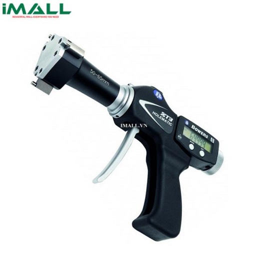 [259556476014] Thước panme điện tử đo lỗ cò xiết VOGEL 230989 (150-175mm)