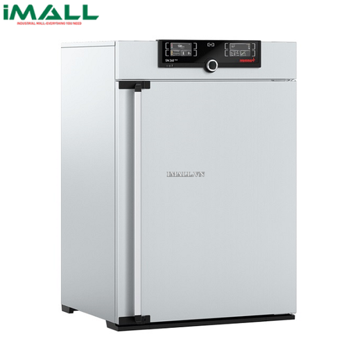[745528254595] Tủ sấy tiệt trùng Memmert SF160plus (161l)