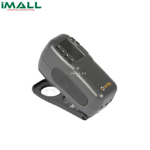 [85256] Máy quang phổ đo màu Xrite 962 (400nm-700nm, 0.20)