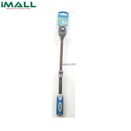 [148864515903] Cần tự động cán tăng đưa C-MART F0284-1/2