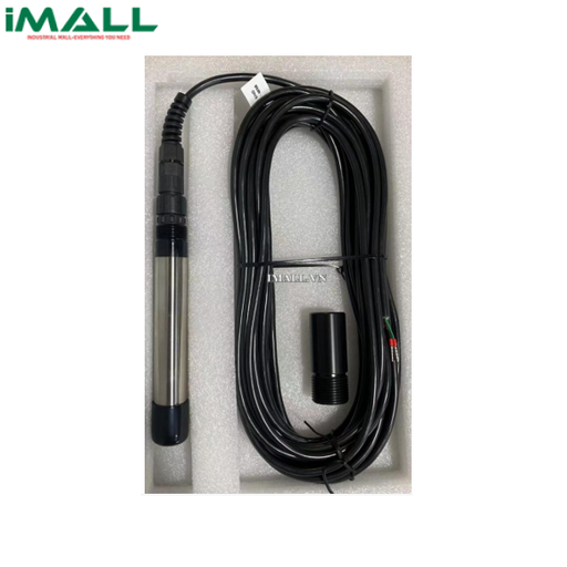 Cảm biến oxy hòa tan Daruifuno OPD700 (0.00~20.00mg/L, RS485, for DUC2-DO series)