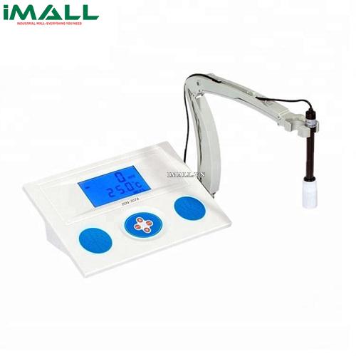 [175578323060] Máy đo PH YOKE PHS-3E (-2 ~ 18,00 pH)