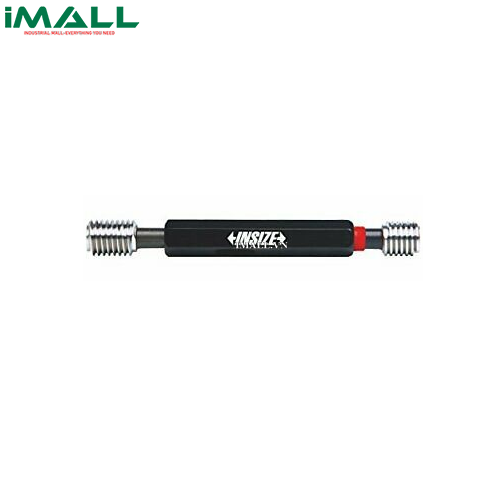 [815776329082] Dưỡng ren lỗ INSIZE 4642-45RH (M45X1.5mm, 4H)