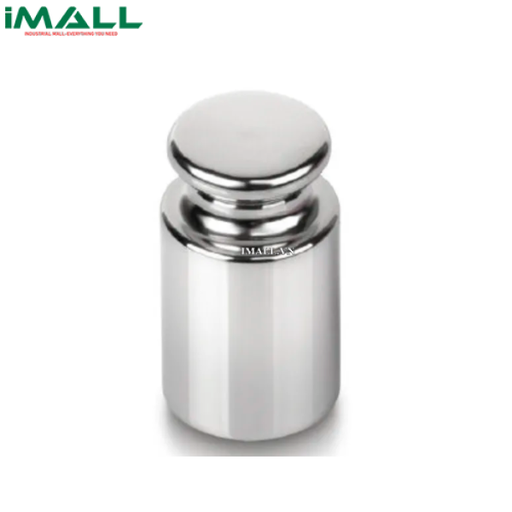 [481995332506] Quả cân chuẩn OIML F1 KERN 326-06 (50g, 0.3mg)