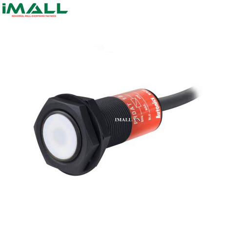 Cảm biến tiệm cận Autonics PRDAT18-7DO