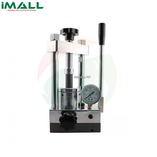 [431356340868] Máy ép thuốc bột TOB-NL-12 (0-12T (0-36mpa))