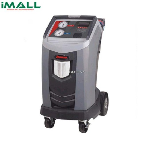 [138438344675] Máy thu hồi gas lạnh ROBINAIR 34788NI