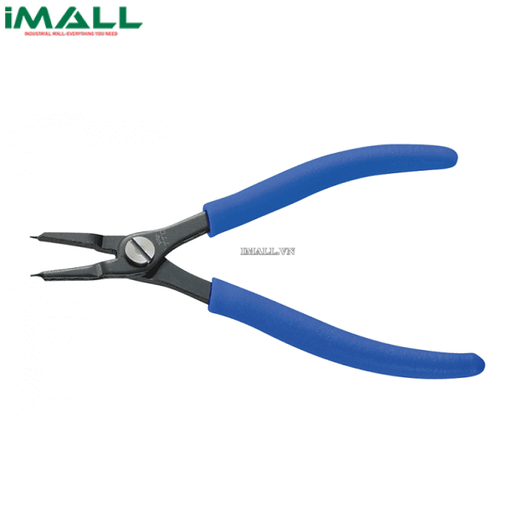 Kìm bóp phe mini 125mm TSUNODA MSI-125