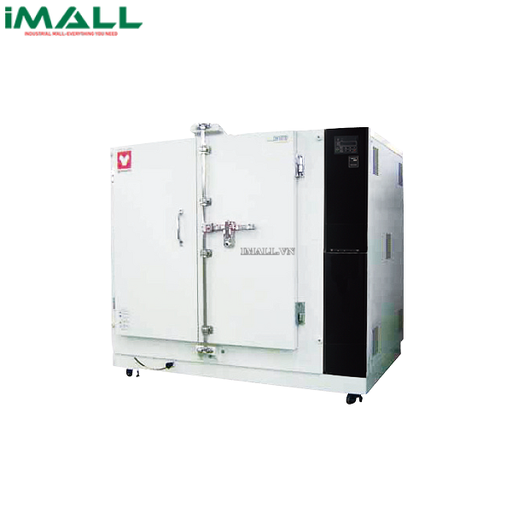 [645864397802] Tủ sấy dung tích lớn Yamato DF832 (211760, 512L, RT +15°C~200°C)
