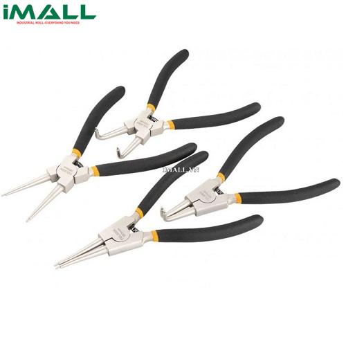 [923559145610] Bộ kìm phe Tolsen 10097