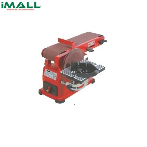 [215654] Máy chà nhám bàn Asaki AS-060 (BD46) (375W)