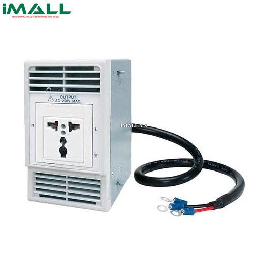 Ổ cắm điện phổ thông GW INSTEK GET-003 (cho ASR2000R)