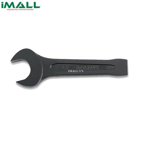 Cờ lê búa đóng 41mm Toptul AAEY4141
