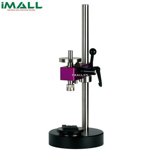 [519263243814] Bệ thử độ cứng PCE OS-2 (Max. 180 mm)