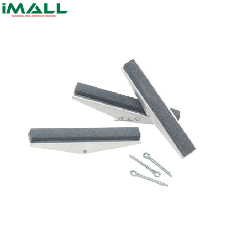 [614669216341] Bộ Đá mài cho dụng cụ đánh bóng cylanh 3 chi tiết TOPTUL JLAF1804