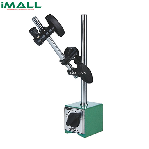 [427577296341] Đế từ tính INSIZE 6201-60