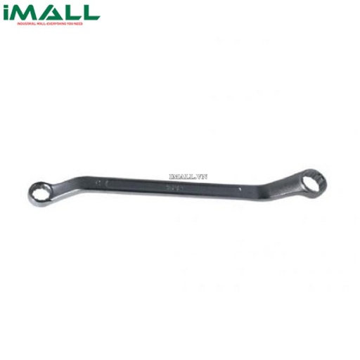 Cờ lê 2 đầu vòng 5.5x7mm TOP KOGYO TM-5.5X7