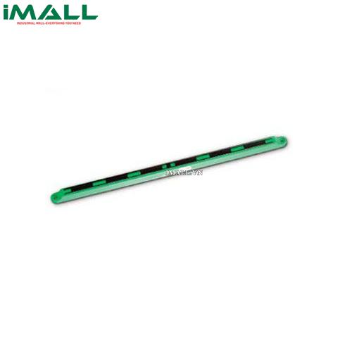 [754134317900] Giá treo dụng cụ bằng từ NIIGATA SEIKI MTH-ST