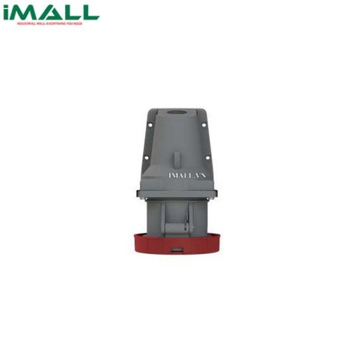 [114252542371] Ổ cắm công nghiệp ABB 216ERS6W (2CMA101213R1000)