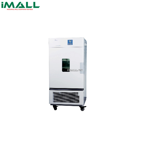 [396538356833] Tủ ấm lạnh Bluepard LRH-50CB (50L, -40°C~65°C)