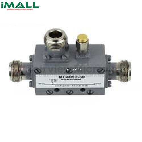 [438876394523] Khớp nối Fairview MC4052-30 ( 30 dB, 4 GHz - 8 GHz)