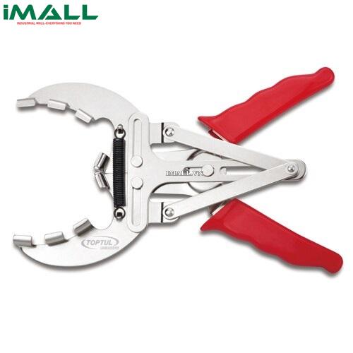 [15212] Kìm tháo sec măng Toptul JABA0510 (50 -100 mm)