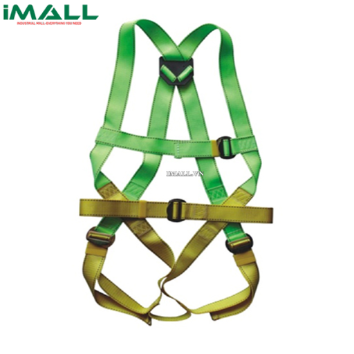 [177481401308] Dây đai toàn thân Adela H-4501